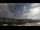 Webcam in Röthis, 11.1 km entfernt