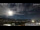 Webcam in Röthis, 0 km entfernt