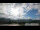 Webcam in Röthis, 5.1 mi away