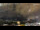 Webcam in Röthis, 2.7 mi away