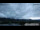 Webcam in Röthis, 1.5 mi away