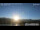 Webcam in Röthis, 1.5 mi away