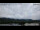 Webcam in Röthis, 7.1 km