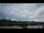 Webcam in Röthis, 3.9 mi away