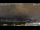 Webcam in Röthis, 4 mi away