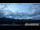 Webcam in Röthis, 11.1 km