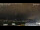 Webcam in Röthis, 12.8 km