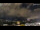 Webcam in Röthis, 4.4 mi away