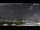 Webcam in Röthis, 5.1 mi away
