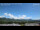 Webcam in Röthis, 3.4 mi away
