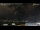 Webcam in Röthis, 10.6 km