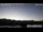 Webcam in Röthis, 7.1 km entfernt