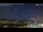 Webcam in Röthis, 8.7 km