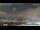 Webcam in Röthis, 8.7 km
