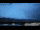 Webcam in Röthis, 1.1 mi away