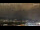 Webcam in Röthis, 8.7 km