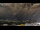 Webcam in Röthis, 4.6 km entfernt
