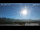 Webcam in Röthis, 4.6 km