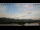 Webcam in Röthis, 8.4 km entfernt
