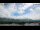 Webcam in Röthis, 1.1 mi away