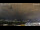 Webcam in Röthis, 3.9 km