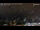 Webcam in Röthis, 3.9 km