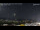 Webcam in Röthis, 8.7 km entfernt