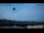 Webcam in Röthis, 0 km