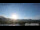 Webcam in Röthis, 13.2 km entfernt