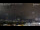 Webcam in Röthis, 3.9 km