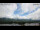 Webcam in Röthis, 10.6 km entfernt