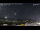 Webcam in Röthis, 1.7 mi away