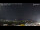 Webcam in Röthis, 9.1 km entfernt