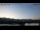 Webcam in Röthis, 1.7 mi away