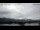 Webcam in Röthis, 10 km