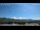 Webcam in Röthis, 11 km
