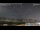 Webcam in Röthis, 8.7 km