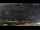 Webcam in Röthis, 9.4 km entfernt