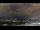 Webcam in Röthis, 10 km