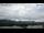 Webcam in Röthis, 10 km entfernt