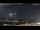 Webcam in Röthis, 3.7 mi away