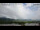 Webcam in Röthis, 1.7 mi away