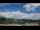 Webcam in Röthis, 1.7 mi away
