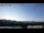 Webcam in Röthis, 4.6 km