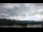 Webcam in Röthis, 2.9 mi away