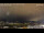 Webcam in Röthis, 9.4 km