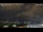 Webcam in Röthis, 8.7 km