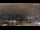 Webcam in Röthis, 9.4 km