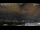 Webcam in Röthis, 8.7 km
