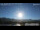 Webcam in Röthis, 8.7 km